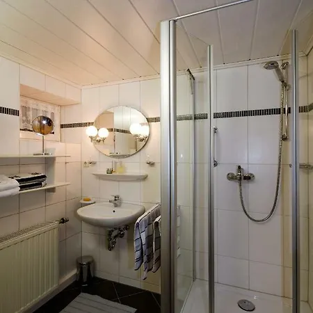 Neuner Holiday home *